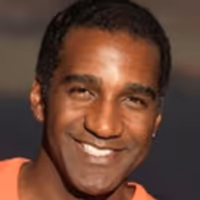 VIDEO: Norm Lewis Performs Moving 'Bring Him Home' At American Theatre Wing Gala… Video