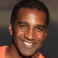VIDEO: Norm Lewis Performs Moving 'Bring Him Home' At American Theatre Wing Gala Honoring James Earl Jones