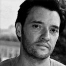 BWW Interview: Jason Butler Harner of THE CRUCIBLE- Fearful and Loathsome in Salem