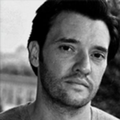BWW Interview: Jason Butler Harner of THE CRUCIBLE- Fearful and Loathsome in Salem