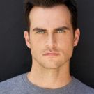 Cheyenne Jackson Performs in Provincetown This July