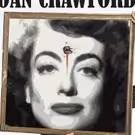 Island City Stage to Present World Premiere of WHO KILLED JOAN CRAWFORD?