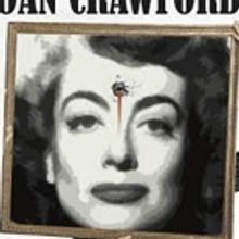 Island City Stage to Present World Premiere of WHO KILLED JOAN CRAWFORD?