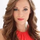 Laura Osnes, Santino Fontana, Stephanie J. Block & More Set for 2015-16 TRUST…