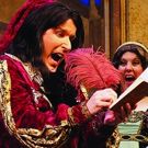 BWW Review: Have a Little PATIENCE with Lamplighters Music Theatre