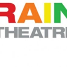 Rainbow Theatre Project to Explore Being Hispanic and LGBTQ in HISTORIAS