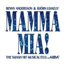 MAMMA MIA! Farewell Tour Will Host Open Casting Calls in Los Angeles & Chicago
