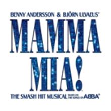 MAMMA MIA! Farewell Tour Will Host Open Casting Calls in Los Angeles & Chicago