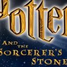 NJSO and NJPAC Announce Performance of Harry Potter and the Sorcerer's Stone Film…