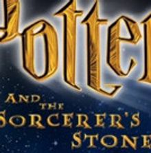 NJSO and NJPAC Announce Performance of Harry Potter and the Sorcerer's Stone Film Sco