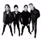 Metallica Unleash Music Videos for Every Song on New Album