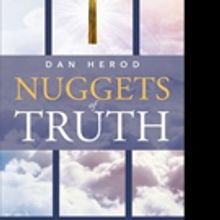 Dan Herod Releases NUGGETS OF TRUTH