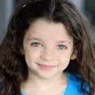 Sophie Knapp Stars in MADELINE'S CHRISTMAS, Beginning Tonight at Theatre Row