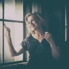 Ali Harper to Return to The Court Theatre in SONGS FOR NOBODIES