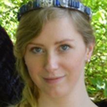 Richmond Shakespeare Festival Sets 3rd Season