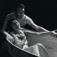 BWW Review: Theatre22's WATER BY THE SPOONFUL Fails to Quench Thirst
