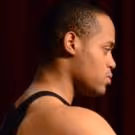 BLIND CREST Staged Reading Set for Planet Connections Theatre Festivity