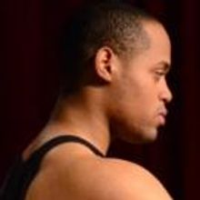 BLIND CREST Staged Reading Set for Planet Connections Theatre Festivity
