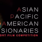 HBO Celebrates Asian Pacific Heritage Month with Premiere of Three Short Films