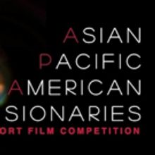 HBO Celebrates Asian Pacific Heritage Month with Premiere of Three Short Films