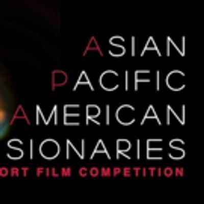 HBO Celebrates Asian Pacific Heritage Month with Premiere of Three Short Films