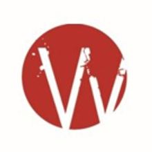 Wilbury Group to Open 2016 with STUPID F***ING BIRD