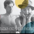 Films on the Green Sets 2016 Lineup