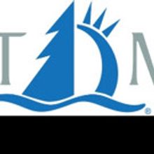 Miriam Pico and Dave Chown to Play the Music House