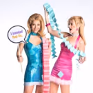 ROMY AND MICHELE'S HIGH SCHOOL REUNION Finds Full Company at 5th Avenue Theatre