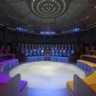 ROUNDABOUT, THE HUMAN EAR, EARLIER/LATER Series & More Set for Paines Plough's 2015…