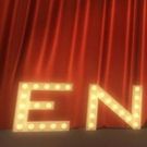 Breaking: Encores! Will Bring Back ME AND MY GIRL, GRAND HOTEL and More in 2018…