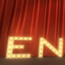 Breaking: Encores! Will Bring Back ME AND MY GIRL, GRAND HOTEL and More in 2018…