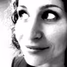 Anna K. Jacobs Selected for 2016 Billie Burke Ziegfeld Award