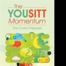 John Rowe Pens THE YOUSITT MOMENTUM
