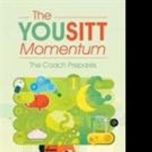 John Rowe Pens THE YOUSITT MOMENTUM