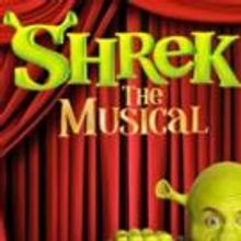 BWW Reviews: Renaissance Players' SHREK THE MUSICAL