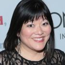 AVENUE Q Stars to Reunite as Judges for York Theatre's TUNE IN TIME Next Month