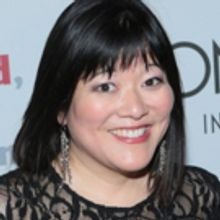 AVENUE Q Stars to Reunite as Judges for York Theatre's TUNE IN TIME Next Month