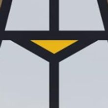 Ravinia Festival Contributes Over $1 Million to Highland Park