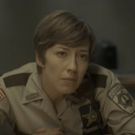 VIDEO: Sneak Peek - 'Aporia' Episode of FARGO on FX