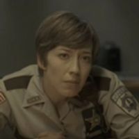 VIDEO: Sneak Peek - 'Aporia' Episode of FARGO on FX Video