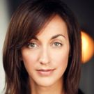 Casting Announced for A SPOONFUL OF SHERMAN at Live at Zedel this Summer