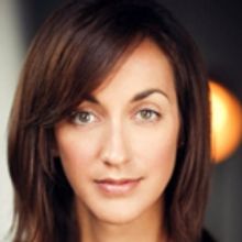 Casting Announced for A SPOONFUL OF SHERMAN at Live at Zedel this Summer