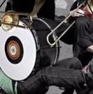 HONK NYC! Festival 2016 Comes to Brooklyn This Fall