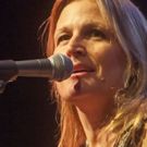 Nancy Atlas Coming to Bay Street in January