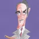 BWW Exclusive: Ken Fallin Remembers Roger Rees