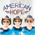 American Hope Rocks Country with Hot Second Video 'My Song'