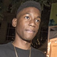 Craft Lake City Announces Community Inclusion Program