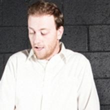 BWW Review: BAD JEWS at Black Box Performing Arts Center Of Teaneck, NJ