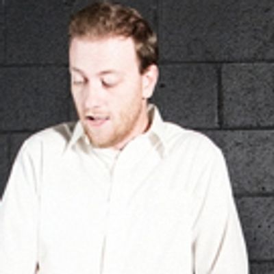 BWW Review: BAD JEWS at Black Box Performing Arts Center Of Teaneck, NJ